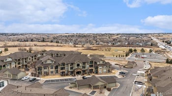 18611 Stroh Rd #5208, Parker, CO 80134