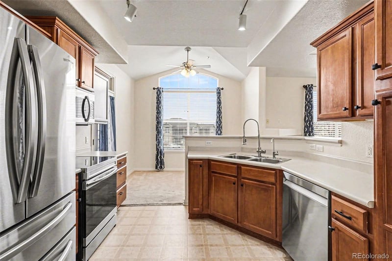 18611 Stroh Rd #5208, Parker, CO 80134