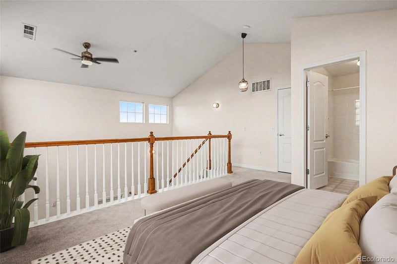 18611 Stroh Rd #5208, Parker, CO 80134