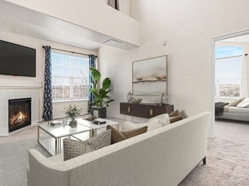 18611 Stroh Rd #5208, Parker, CO 80134