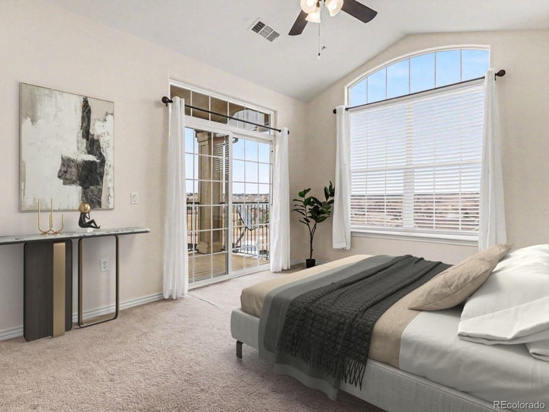 18611 Stroh Rd #5208, Parker, CO 80134