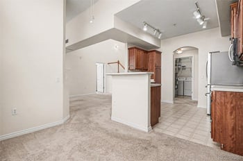 18611 Stroh Rd #5208, Parker, CO 80134