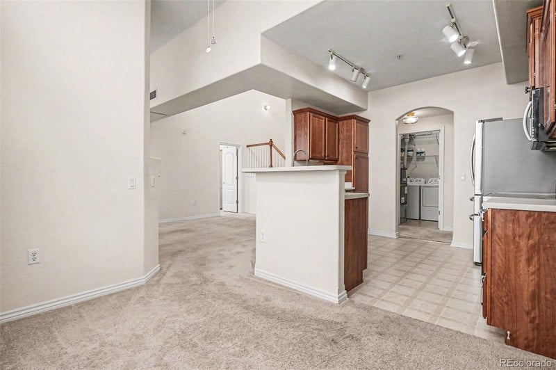 18611 Stroh Rd #5208, Parker, CO 80134