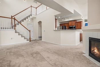 18611 Stroh Rd #5208, Parker, CO 80134