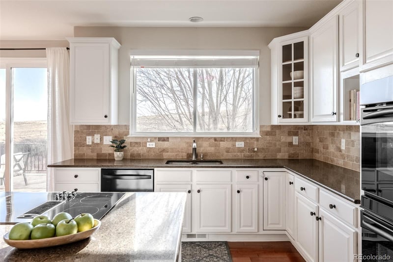 10238 Nottingham Dr, Parker, CO 80134