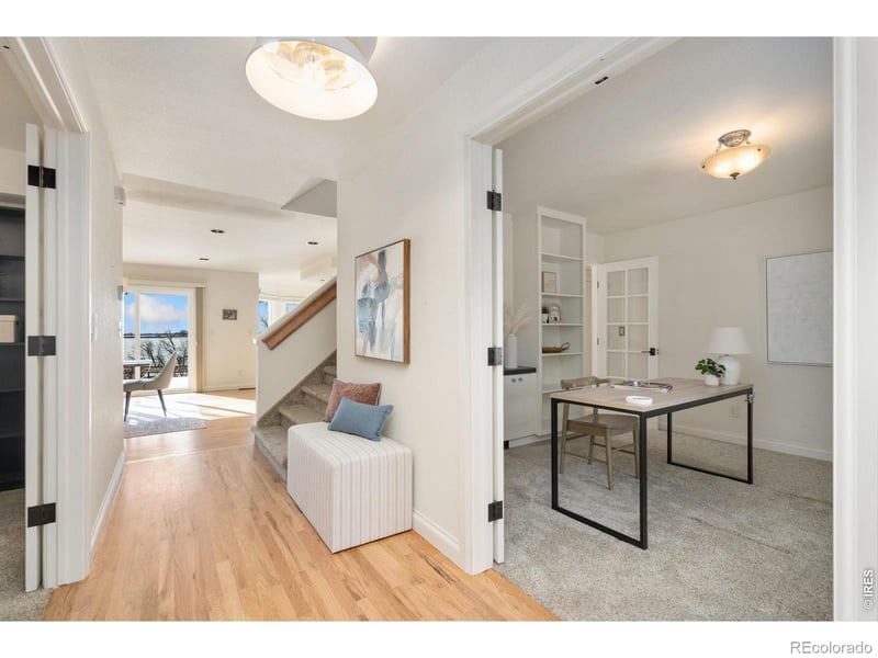 5632 Highway 1 , Fort Collins, CO 80524