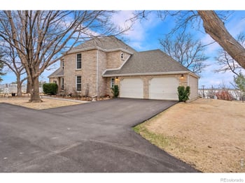 5632 Highway 1 , Fort Collins, CO 80524