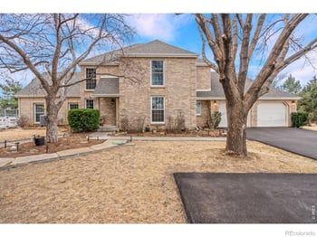 5632 Highway 1 , Fort Collins, CO 80524