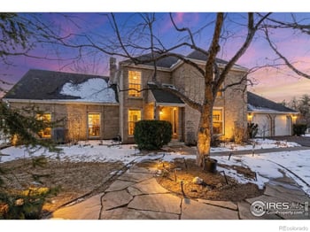 5632 Highway 1 , Fort Collins, CO 80524