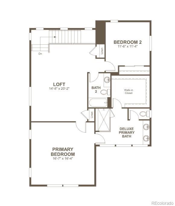 5771 De Gaulle Ct, Aurora, CO 80016