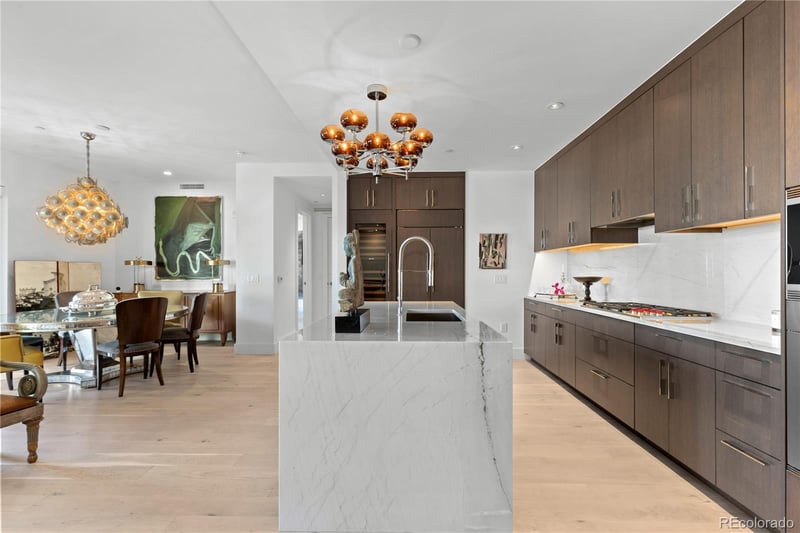 155 Steele St #418, Denver, CO 80206