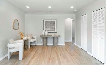 1310 Wolff St, Denver, CO 80204