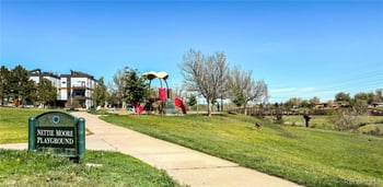 1310 Wolff St, Denver, CO 80204