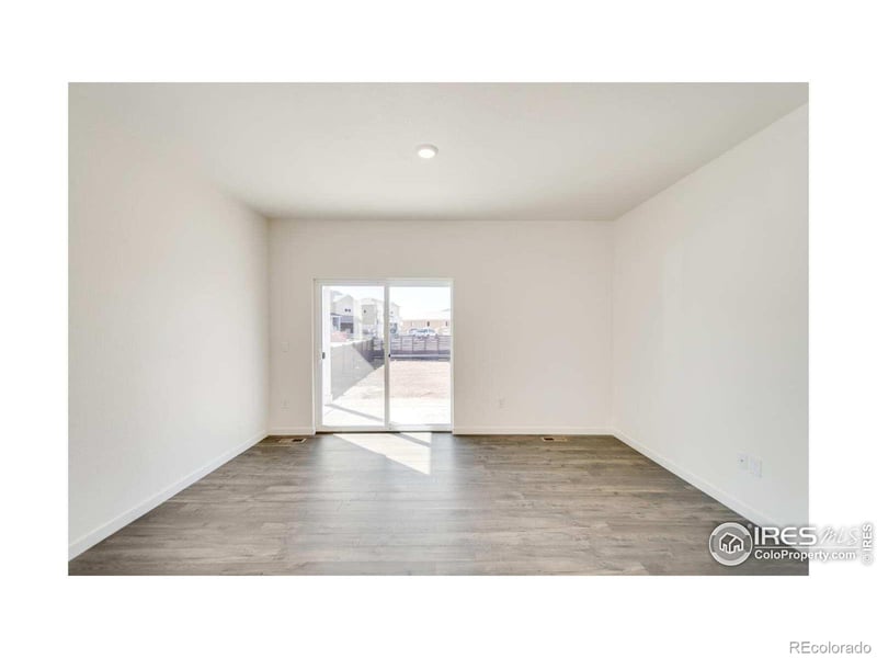 849 Trumpet Ln, Windsor, CO 80550
