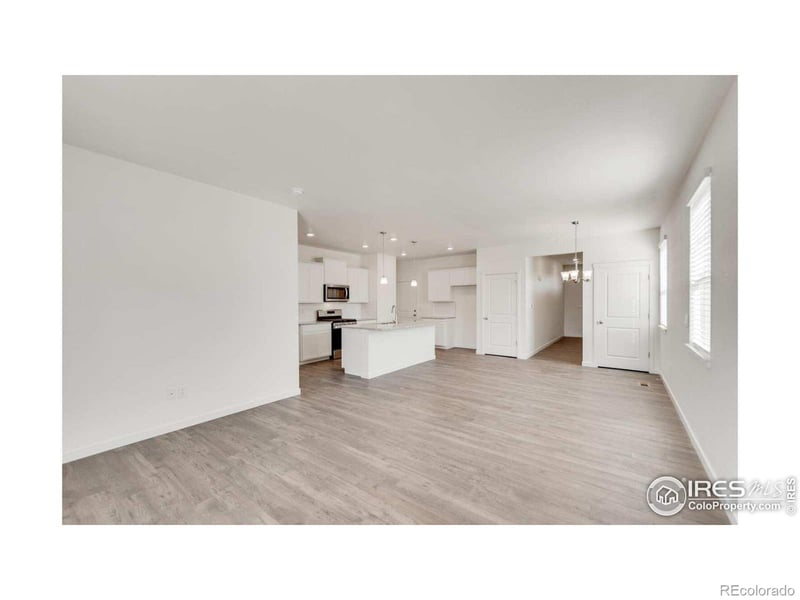 849 Trumpet Ln, Windsor, CO 80550