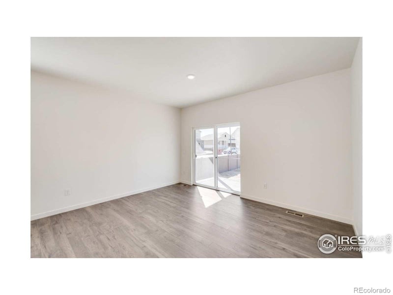 849 Trumpet Ln, Windsor, CO 80550