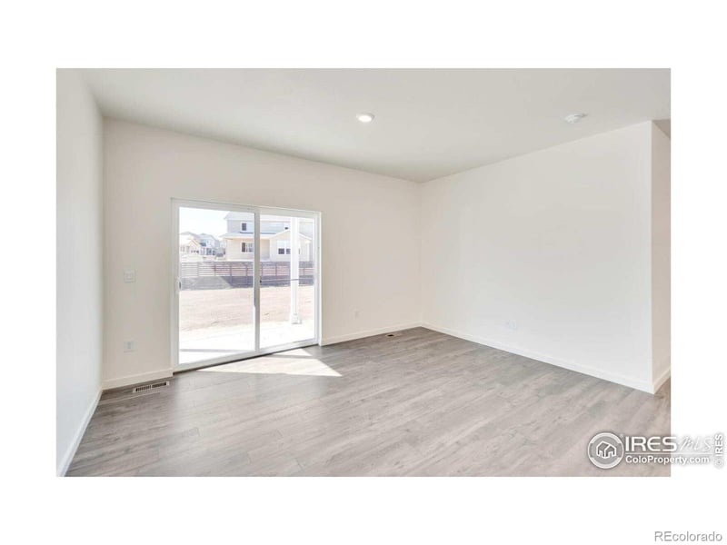 849 Trumpet Ln, Windsor, CO 80550