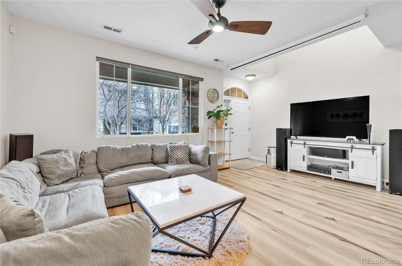 11238 Osage Cir #C, Westminster, CO 80234