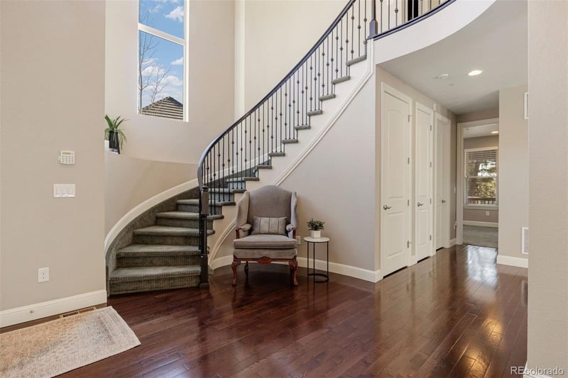 6861 Northstar Cir, Castle Rock, CO 80108