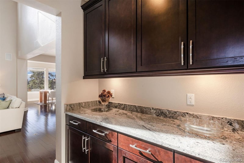 6861 Northstar Cir, Castle Rock, CO 80108