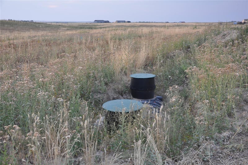 57950 Harvard Pl, Strasburg, CO 80136