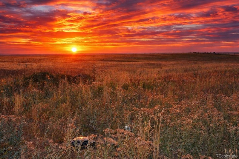 57950 Harvard Pl, Strasburg, CO 80136