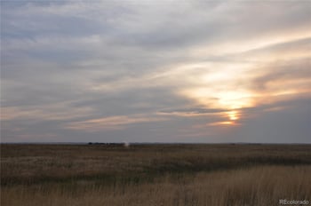 57950 Harvard Pl, Strasburg, CO 80136