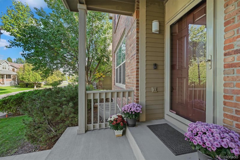 12438 James Ct, Broomfield, CO 80020