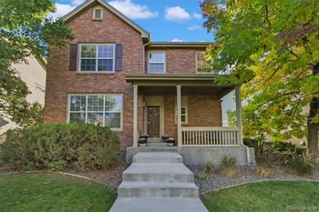 12438 James Ct, Broomfield, CO 80020