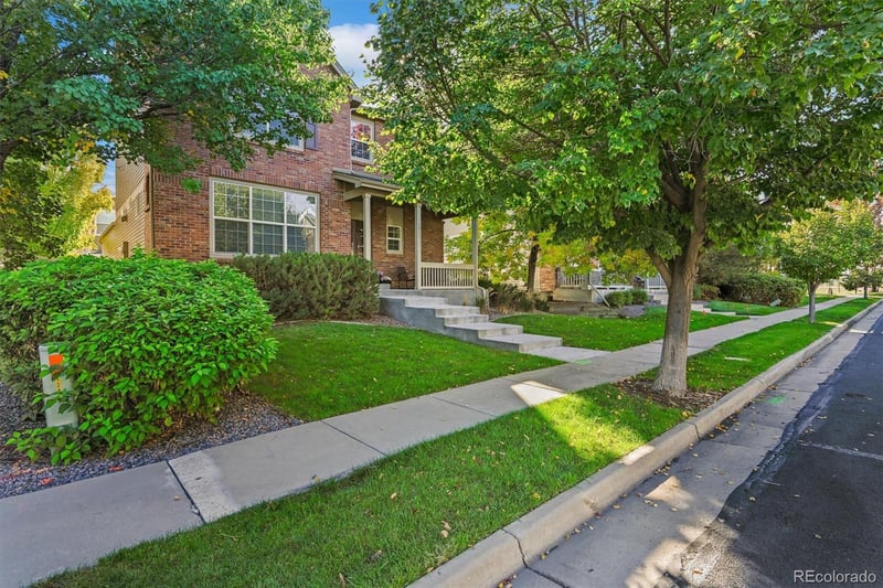 12438 James Ct, Broomfield, CO 80020