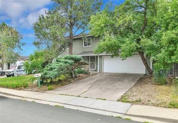 3120 133rd Cir, Broomfield, CO 80020