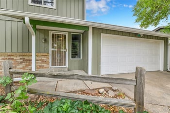 3120 133rd Cir, Broomfield, CO 80020