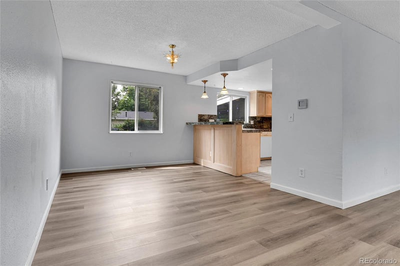 3120 133rd Cir, Broomfield, CO 80020