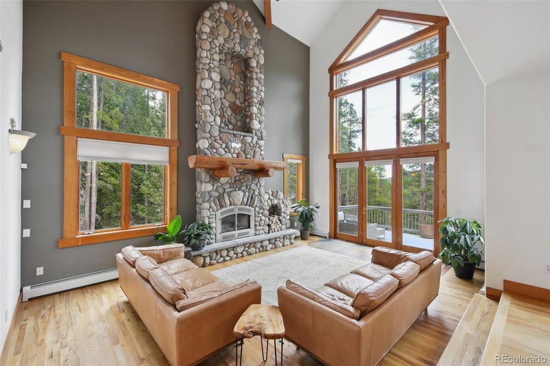 30 Carroll Ct, Black Hawk, CO 80422