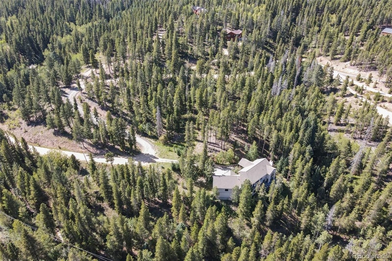 30 Carroll Ct, Black Hawk, CO 80422