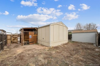 5354 97th Pl, Denver, CO 80229