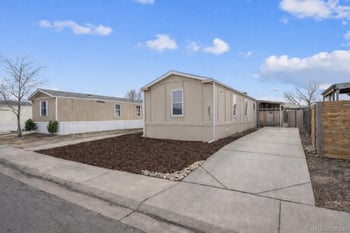 5354 97th Pl, Denver, CO 80229