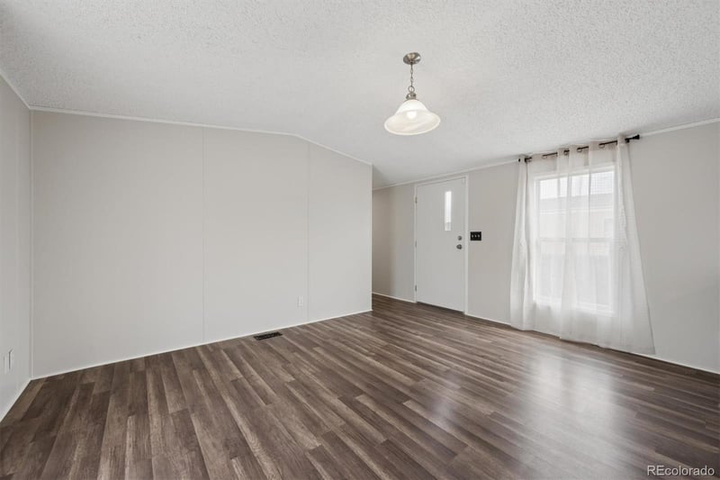 5354 E 97th Pl Lot 321, Denver, CO 80229