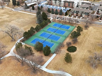 270 Krameria St, Denver, CO 80224