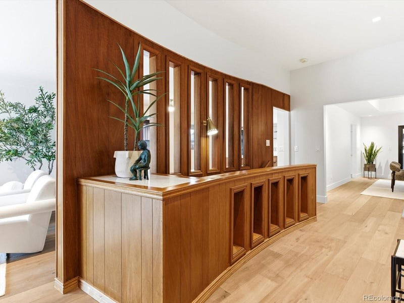 270 Krameria St, Denver, CO 80224