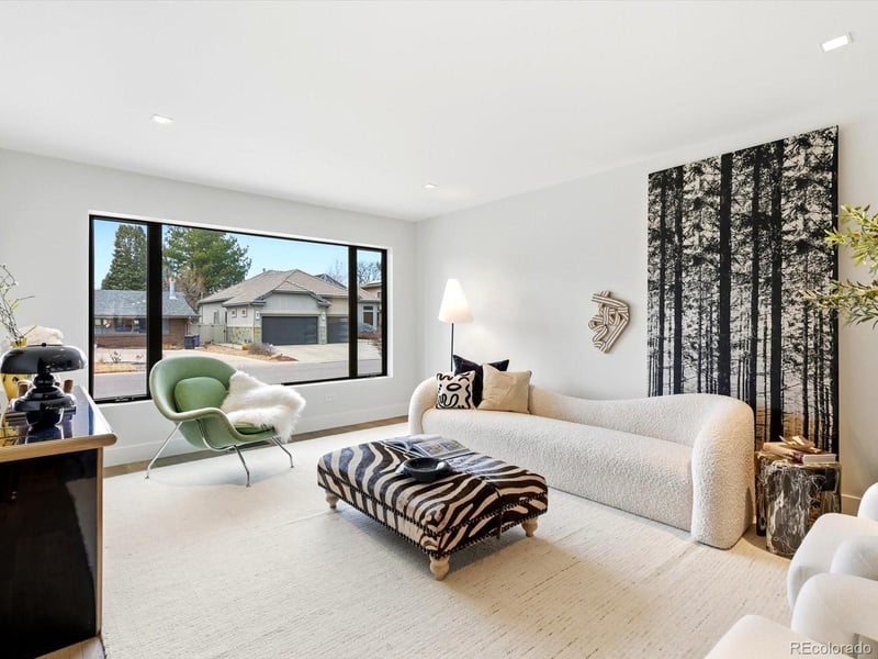 270 Krameria St, Denver, CO 80224