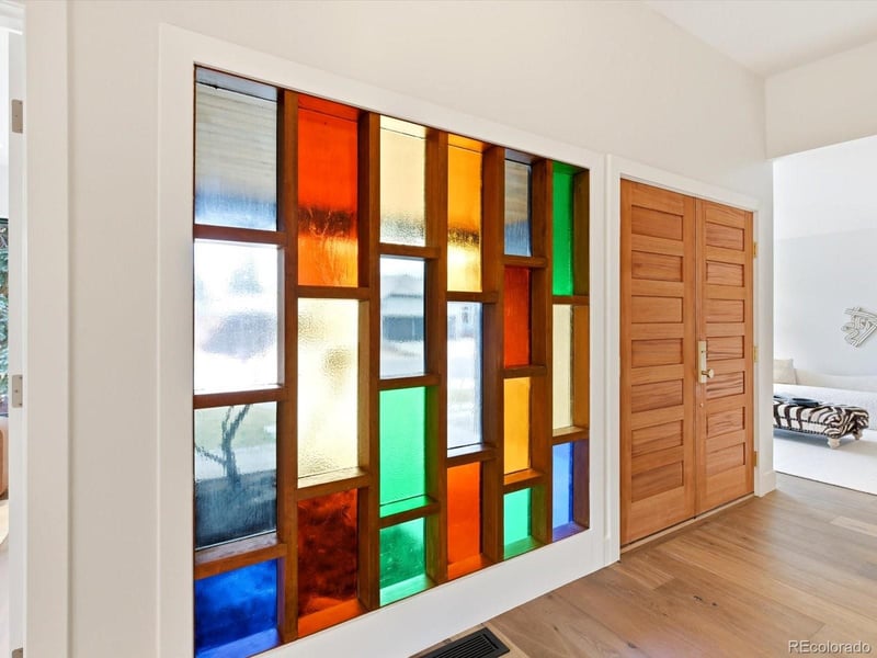 270 Krameria St, Denver, CO 80224