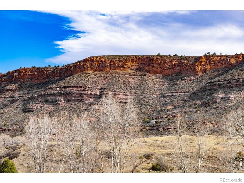 9316 Tawny Lynx Rd, Loveland, CO 80538