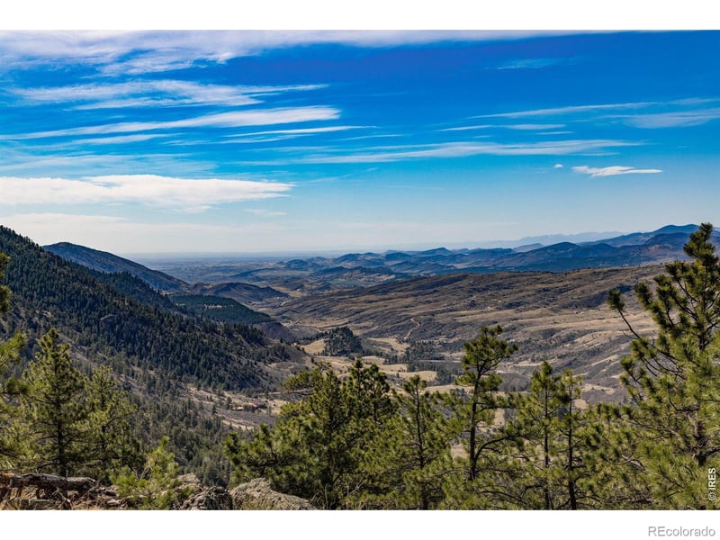 9316 Tawny Lynx Rd, Loveland, CO 80538