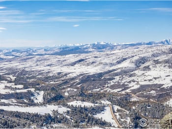 9316 Tawny Lynx Rd, Loveland, CO 80538