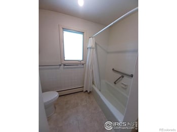 5860 Wood Sorrel Dr, Littleton, CO 80123