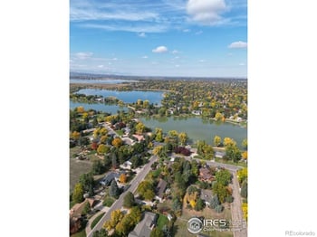 5860 Wood Sorrel Dr, Littleton, CO 80123