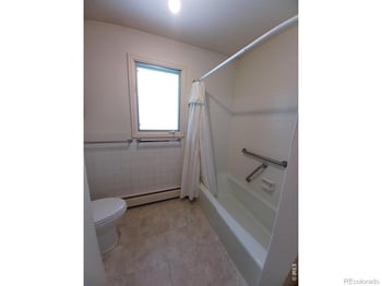 5860 Wood Sorrel Dr, Littleton, CO 80123