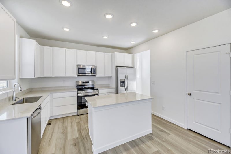 39788 Bradley St, Elizabeth, CO 80107