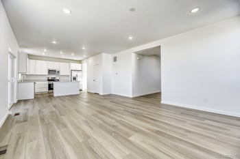 39788 Bradley St, Elizabeth, CO 80107